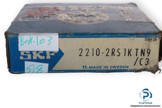 skf-2210-2RS1KTN9_C3-self-aligning-ball-bearing-(new)-(carton)-1