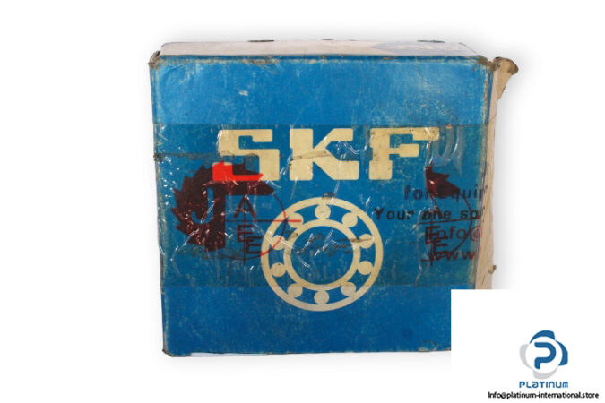 skf-2210-2RS1KTN9_C3-self-aligning-ball-bearing-(new)-(carton)