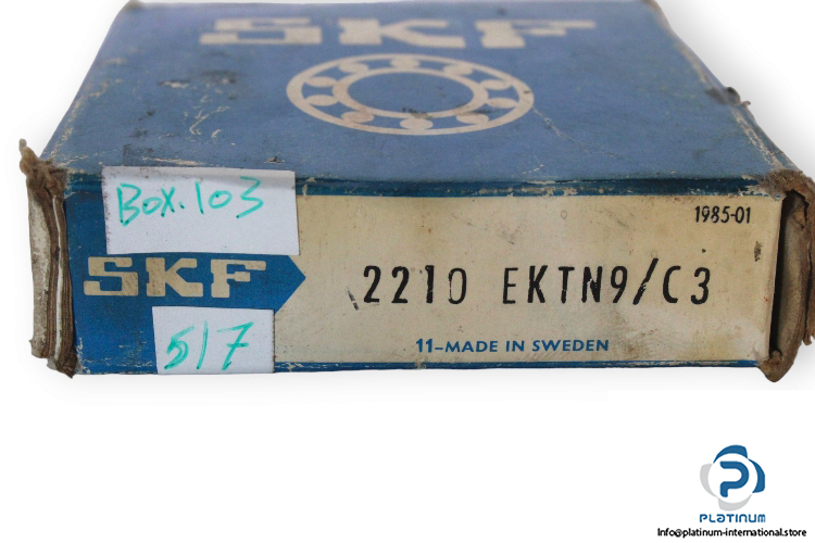 skf-2210-EKTN9_C3-self-aligning-ball-bearing-(new)-(carton)-1