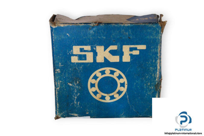 skf-2210-EKTN9_C3-self-aligning-ball-bearing-(new)-(carton)