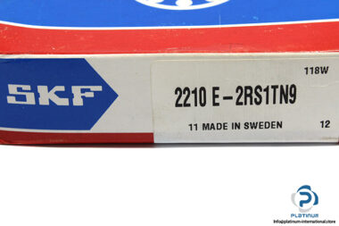 skf-2210-e-2rs1tn9-self-aligning-ball-bearing-1