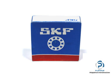 skf-2210-E-2RS1TN9-self-aligning-ball-bearing