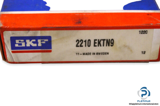 skf-2210-ektn9-self-aligning-ball-bearing-1