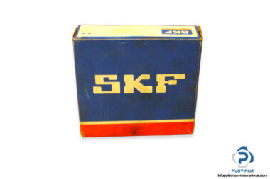 skf-2210-EKTN9-self-aligning-ball-bearing