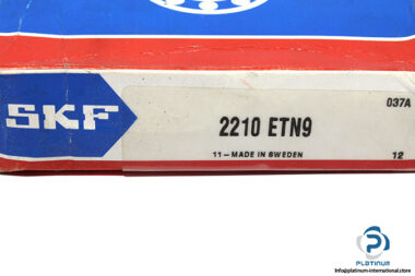 skf-2210-etn9-self-aligning-ball-bearing-1