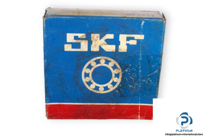 skf-2211-ETN9-self-aligning-ball-bearing-(new)-(carton)