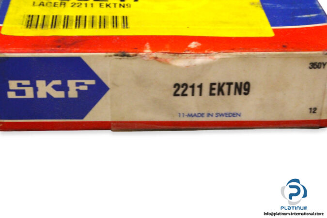 skf-2211-ektn9-self-aligning-ball-bearing-1