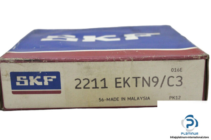 skf-2211-ektn9_c3-self-aligning-ball-bearing-1