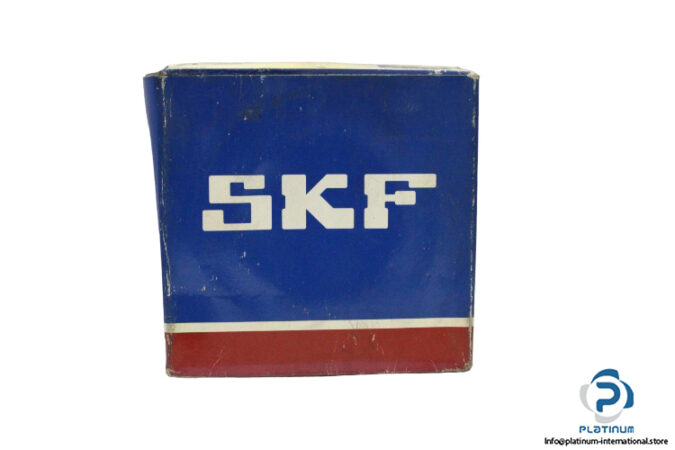 skf-2211-EKTN9_C3-self-aligning-ball-bearing