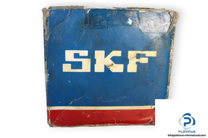 skf-2212-E-2RS1TN9-self-aligning-ball-bearing-(new)-(carton)