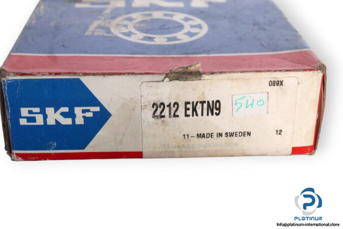 skf-2212-EKTN9-self-aligning-ball-bearing-(new)-(carton)-1