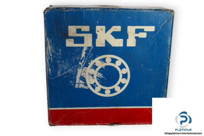 skf-2212-EKTN9-self-aligning-ball-bearing-(new)-(carton)