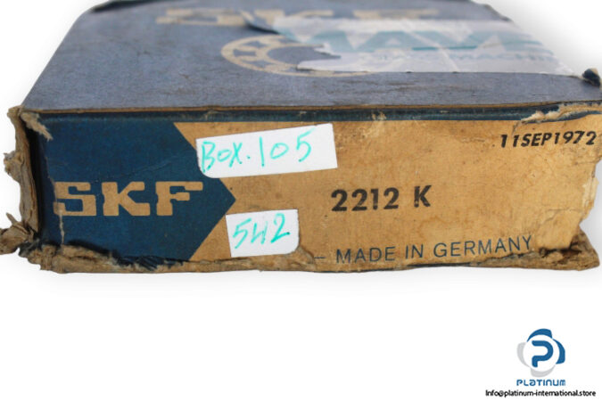 skf-2212-K-self-aligning-ball-bearing-(new)-(carton)-1