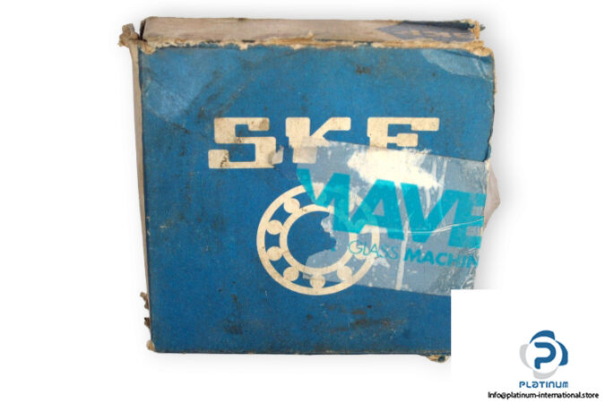 skf-2212-K-self-aligning-ball-bearing-(new)-(carton)