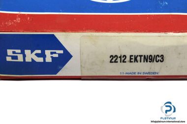 skf-2212-ektn9_c3-self-aligning-ball-bearing-1