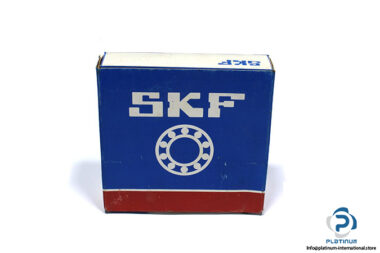 skf-2212-EKTN9_C3-self-aligning-ball-bearing