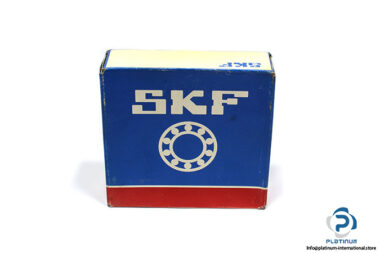 skf-2212-ETN9-self-aligning-ball-bearing