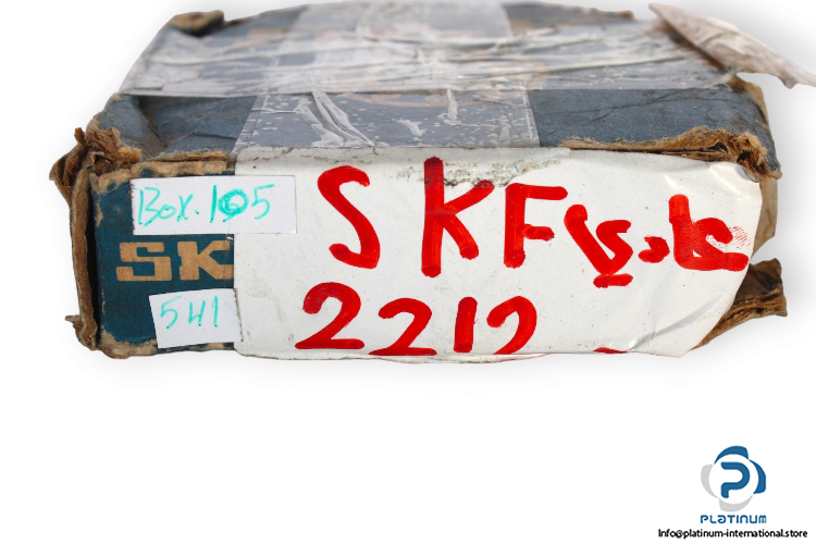 skf-2212-self-aligning-ball-bearing-(new)-(carton)-1