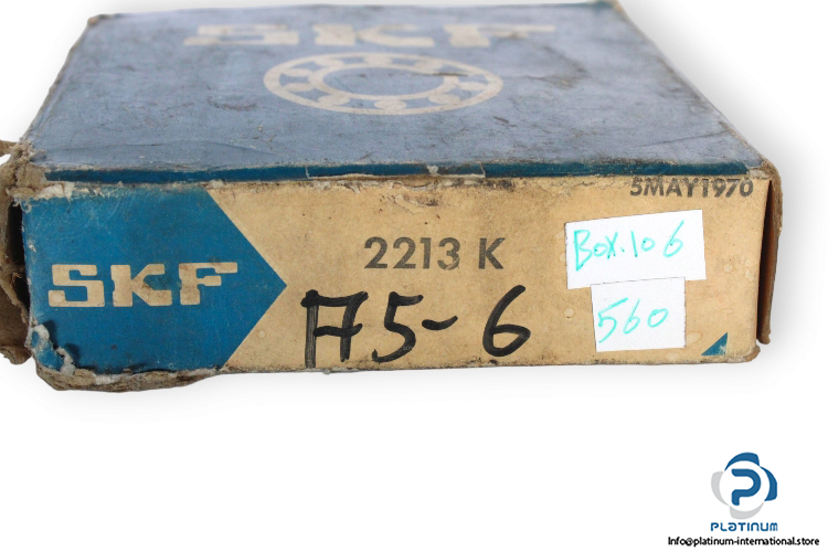 skf-2213-K-self-aligning-ball-bearing-(new)-(carton)-1