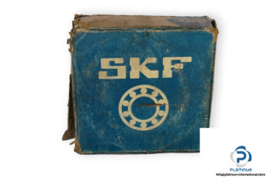 skf-2213-K-self-aligning-ball-bearing-(new)-(carton)