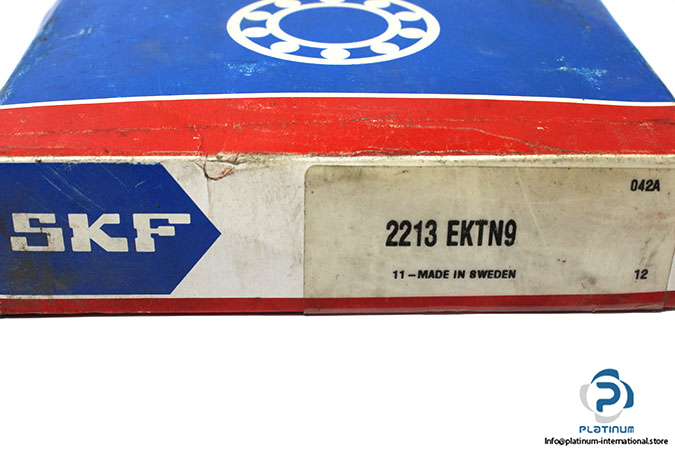 skf-2213-ektn9-self-aligning-ball-bearing-1