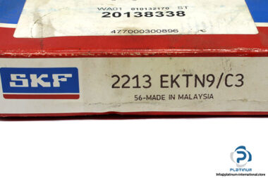 skf-2213-ektn9_c3-self-aligning-ball-bearing-1