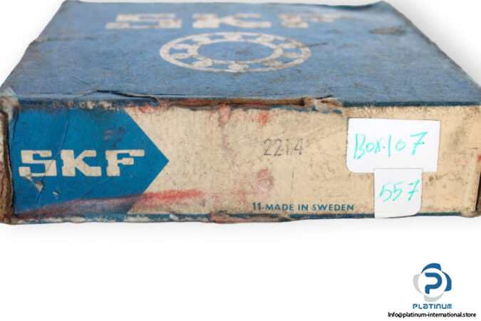 skf-2214-self-aligning-ball-bearing-(new)-(carton)-1