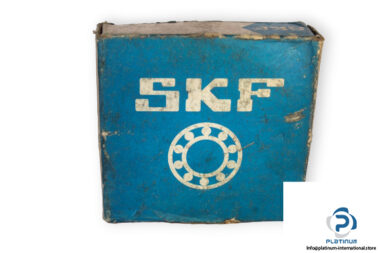 skf-2214-self-aligning-ball-bearing-(new)-(carton)