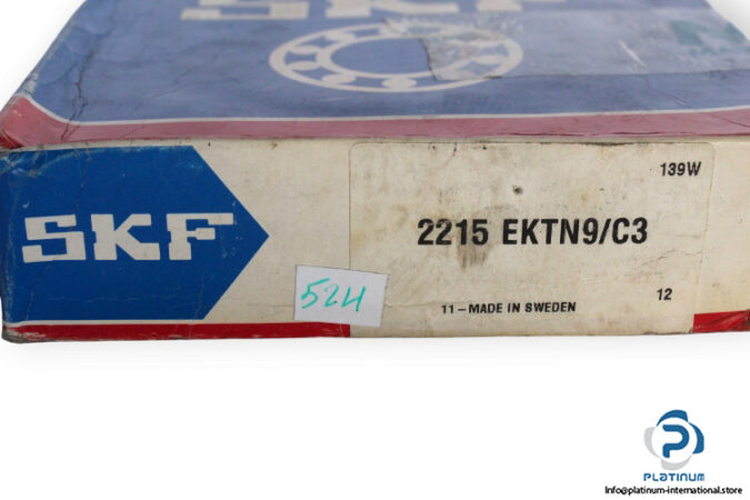 skf-2215-EKTN9_C3-self-aligning-ball-bearing-(new)-(carton)-1