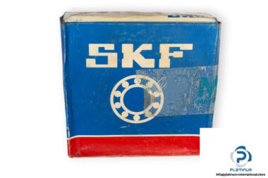 skf-2215-EKTN9_C3-self-aligning-ball-bearing-(new)-(carton)