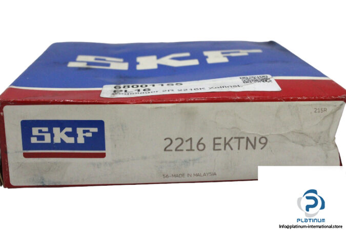 skf-2216-ektn9-self-aligning-ball-bearing-1