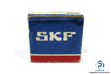 skf-2218-K_C3-self-aligning-ball-bearing