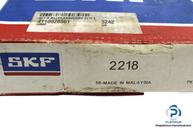 skf-2218-self-aligning-ball-bearing-1