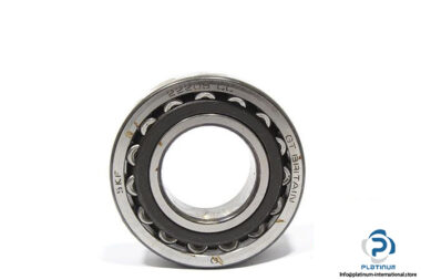 skf-22205-cc-spherical-roller-bearing-1