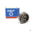 skf-22205-CC-spherical-roller-bearing