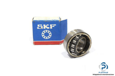 skf-22205-CC-spherical-roller-bearing