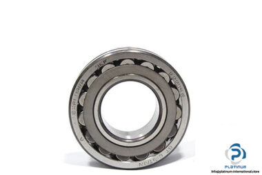 skf-22205-e-spherical-roller-bearing-1