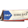 skf-22205-e_c3-spherical-roller-bearing-1