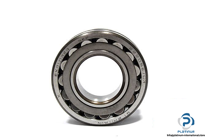 skf-22205-e_c3-spherical-roller-bearing