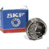 skf-22205-EC3-spherical-roller-bearing