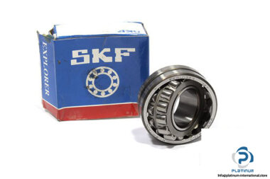 skf-22205-EC3-spherical-roller-bearing