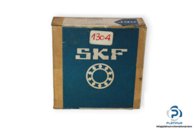 skf-22206-C-spherical-roller-bearing-(new)-(carton)