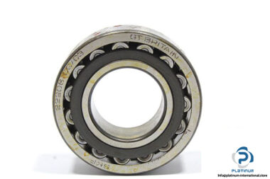 skf-22206-cc_c3-spherical-roller-bearing-1