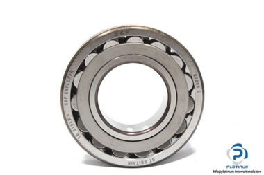 skf-22206-e-spherical-roller-bearing-1