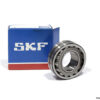 skf-22206-EK-spherical-roller-bearing