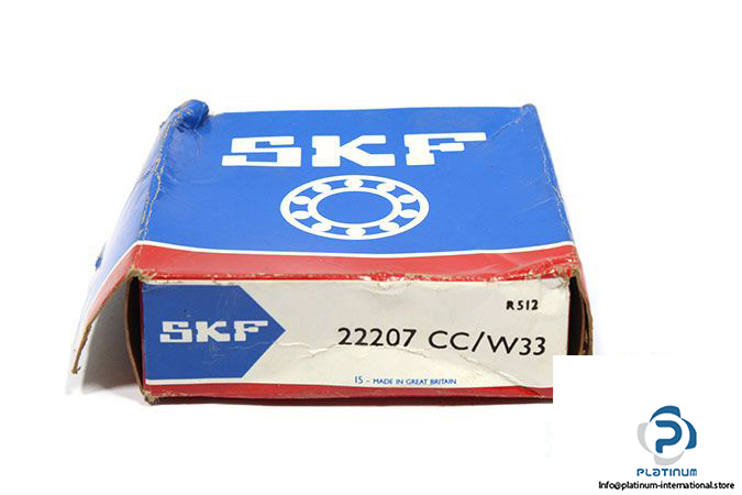 skf-22207-cc_w33-spherical-roller-bearing-1