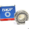 skf-22207-CC_W33-spherical-roller-bearingskf-22207-CC_W33-spherical-roller-bearing