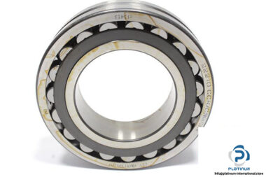 skf-22210-cck_c3w33-spherical-roller-bearing-1