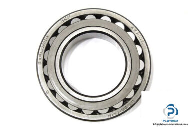 skf-22210-e-spherical-roller-bearing-1