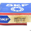 skf-22210-e-spherical-roller-bearing-2